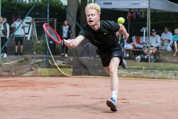 Bild 536 - Ostsee Cup